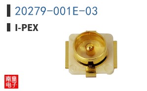 20279-001E-03