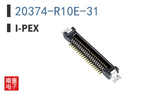 20374-R10E-31