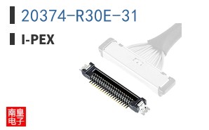 20374-R30E-31