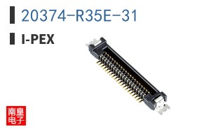 20374-R35E-31