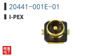 20441-001E-01