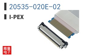 20535-020E-02