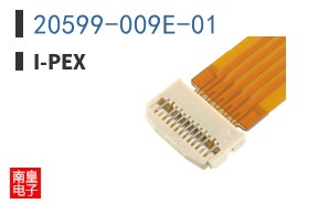 20599-009E-01