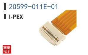 20599-011E-01