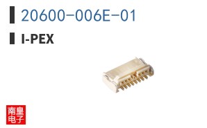 20600-006E-01