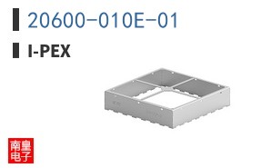20600-010E-01
