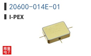 20600-014E-01