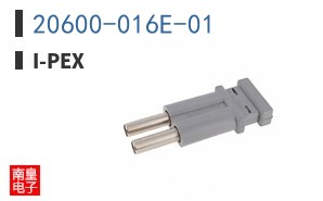 20600-016E-01
