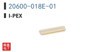 20600-018E-01