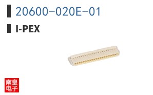 20600-020E-01