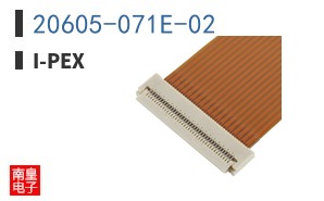 20605-071E-02