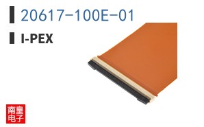20617-100E-01