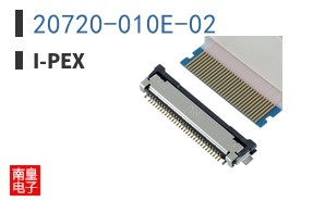 20720-010E-02