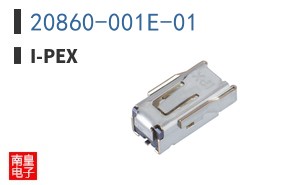 20860-001E-01