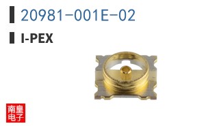 20981-001E-02