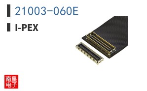 21003-060E
