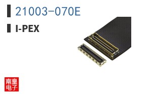 21003-070E