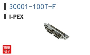 30001-100T-F