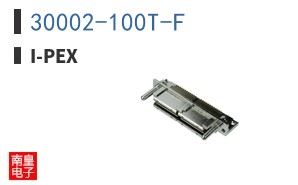 30002-100T-F
