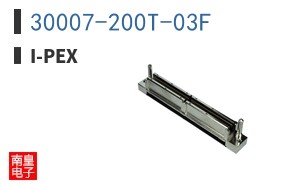 30007-200T-03F