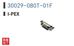 30029-080T-01F