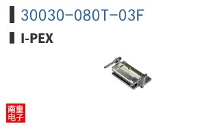 30030-080T-03F