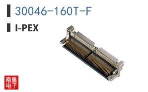 30046-160T-F