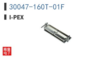 30047-160T-01F