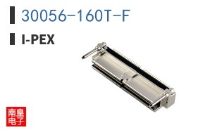 30056-160T-F