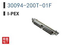 30094-200T-01F