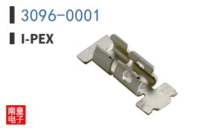 3096-0001