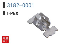3182-0001