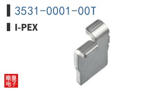 3531-0001-00T