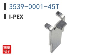 3539-0001-45T
