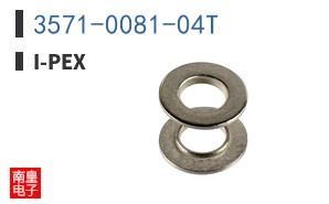 3571-0081-04T