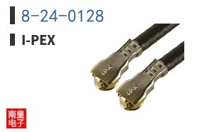 8-24-0128