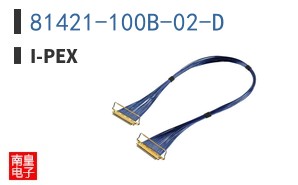 81421-100B-02-D