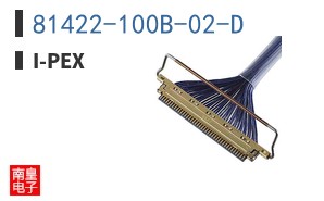 81422-100B-02-D