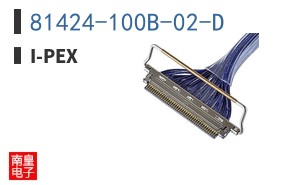 81424-100B-02-D