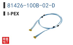 81426-100B-02-D