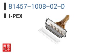 81457-100B-02-D
