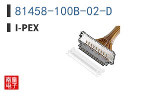 81458-100B-02-D