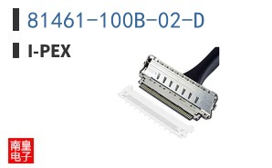 81461-100B-02-D