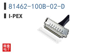 81462-100B-02-D