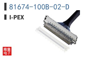 81674-100B-02-D