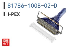 81786-100B-02-D