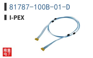 81787-100B-01-D