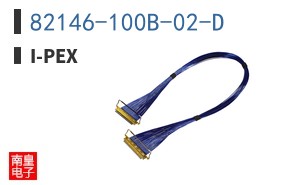 82146-100B-02-D