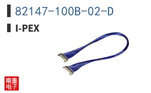 82147-100B-02-D