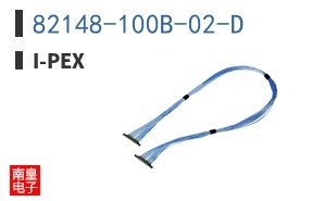82148-100B-02-D